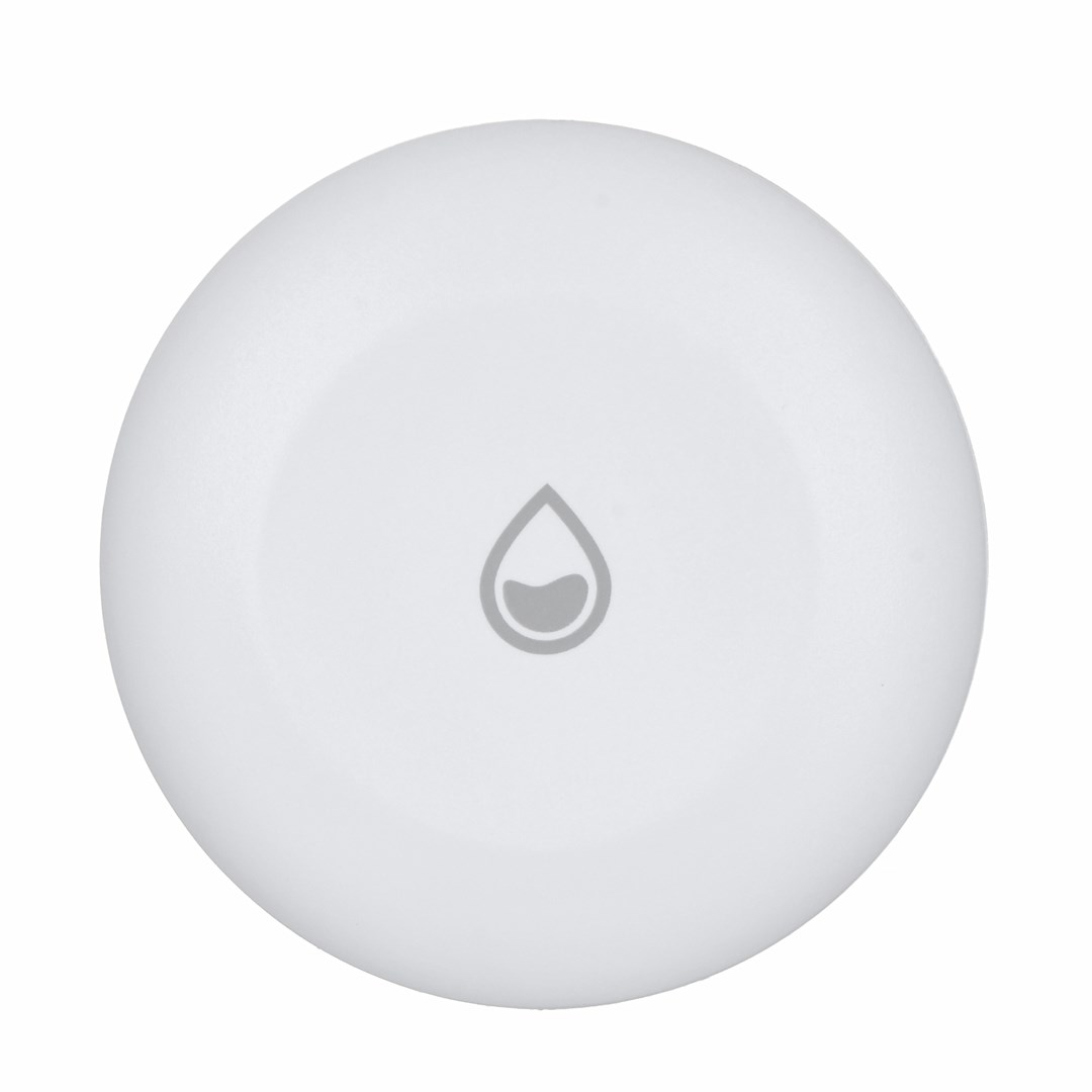 Czujnik zalania EZVIZ T10C