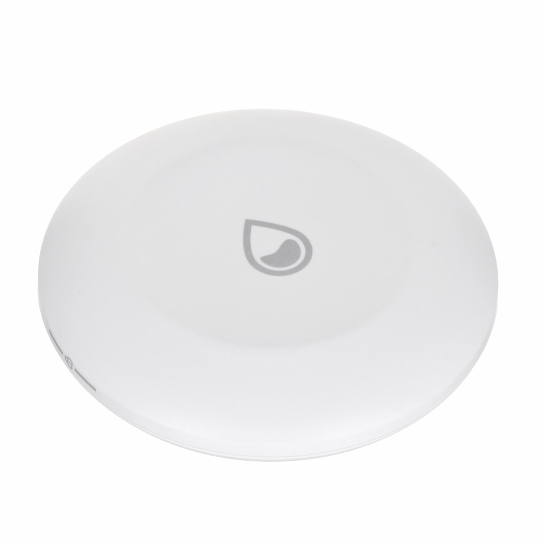 Czujnik zalania EZVIZ T10C - obrazek 3