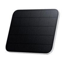 Xiaomi BHR8352GL panel słoneczny 5 W