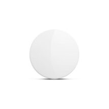 SATEL BE WAVE Bezprzewodowy przycisk napadowy Smart Button APB-210 ABAX2