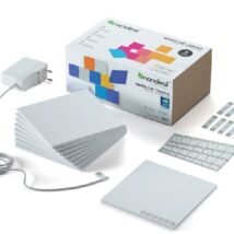 Zestaw Nanoleaf Canvas Smarter Kit