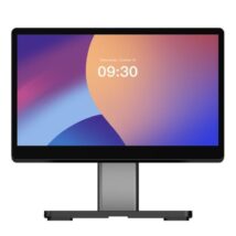 Urządzenie POS SMART SWAN 2/DS2 14 4 64 IMIN
