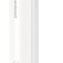 Suszarka Neakasa F1 z 3 końcówkami dla psów