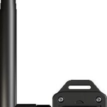 Moduł sterowania drzwiami doorBox PRO Blebox