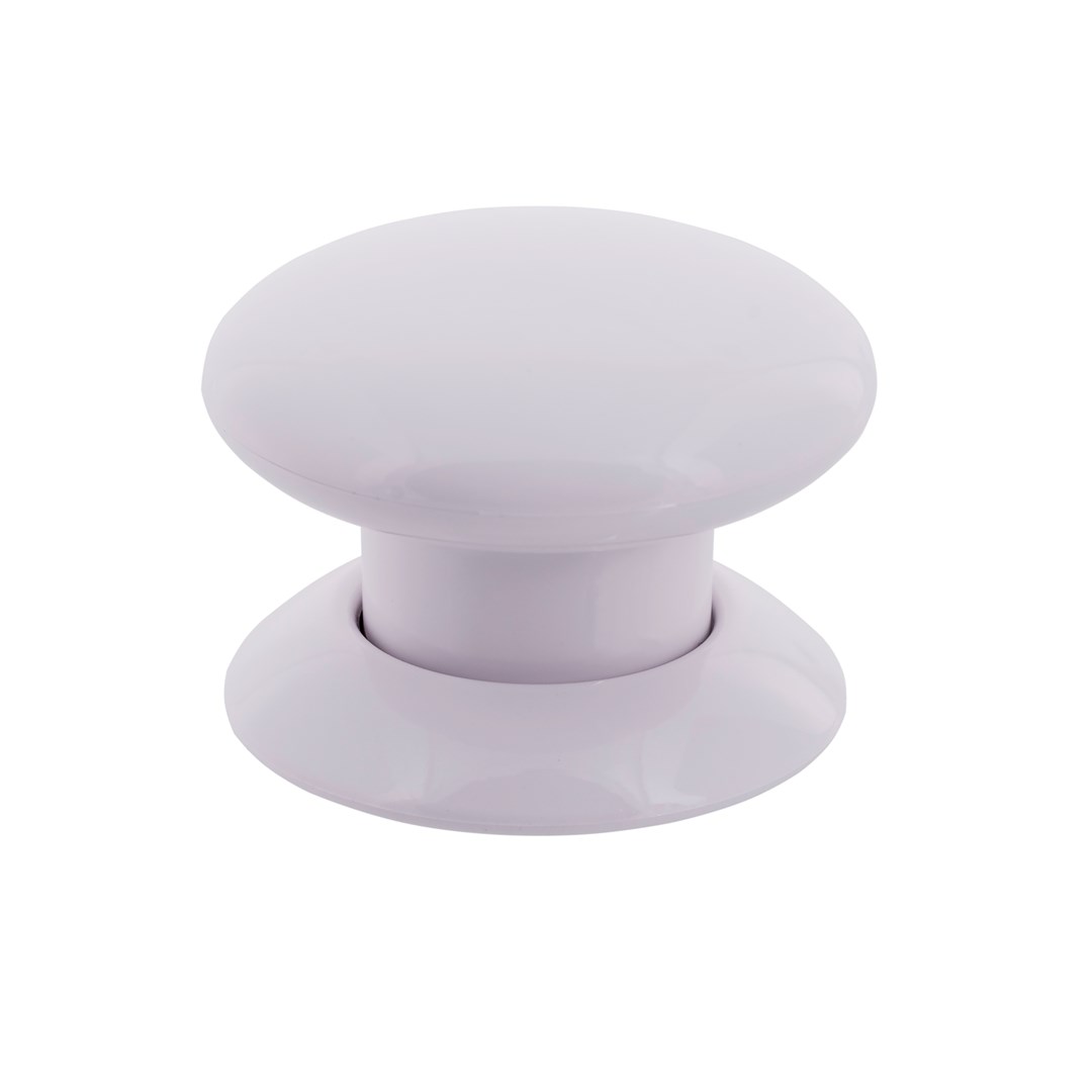 FIBARO Przycisk zdalnego sterowania Home Kit FGBHPB-101-1 - obrazek 4