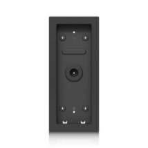 Ubiquiti UACC-Intercom-FM Oprawa