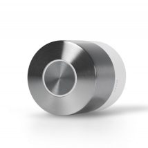 Zamek elektroniczny Nuki Smart Lock Pro