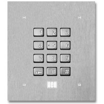 ACO INS-ZS, autonomiczny zamek szyfrowy