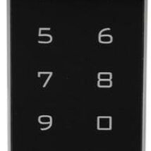 ZAMEK SZYFROWY VIDOS ZS44-X WI-FI