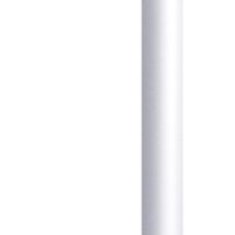 Aqara T1S Sterownik bramy Biały