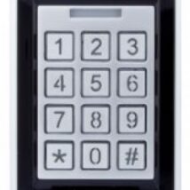 ZAMEK SZYFROWY VIDOS ZS50