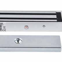 ZWORA ELEKTROMAGNETYCZNA SCOT EL-800SL2