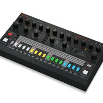 Behringer RD-78 Analogowa maszyna perkusyjna