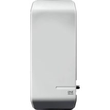 One For All SV 9450 antena telewizyjna Zewnętrzna