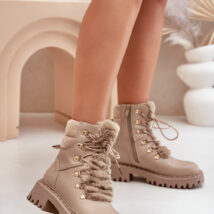 Trapery Model Willatta 1659 Beige – Step in style