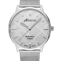 Zegarek Damski Albatross ABBB02