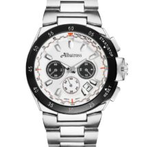 Zegarek Męski Albatross ABDA03