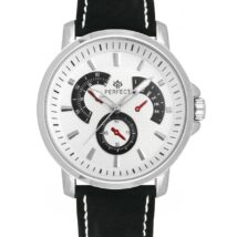 Zegarek Męski Perfect A153