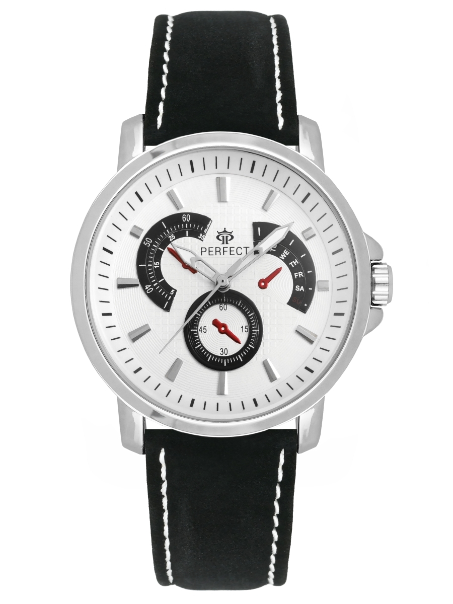 Zegarek Męski Perfect A153