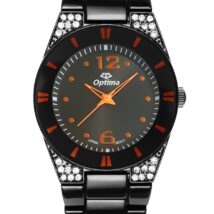 Zegarek Damski Optima OTBA65-1