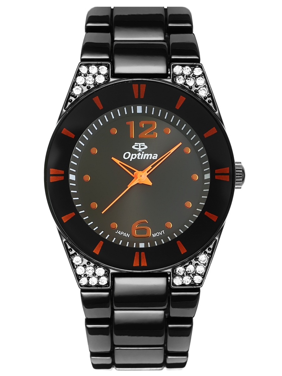 Zegarek Damski Optima OTBA65-1