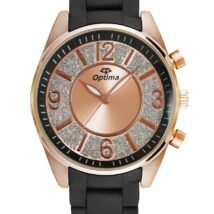 Zegarek Damski Optima OTPA59