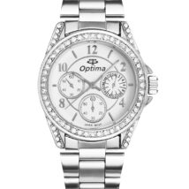 Zegarek Damski Optima OTBA04