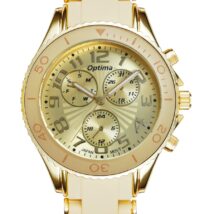 Zegarek Damski Optima OTBA12-3