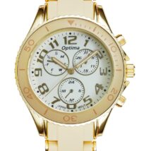 Zegarek Damski Zegarek Damski Optima OTBA12-4