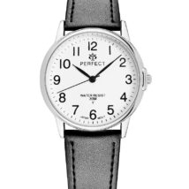Zegarek Damski Perfect 116