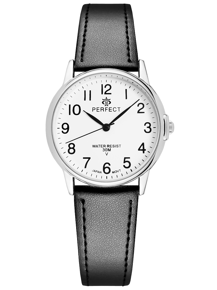 Zegarek Damski Perfect 116