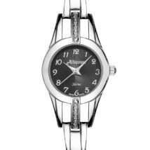 Zegarek Damski Albatross Shine ABB191