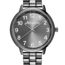 Zegarek Damski Albatross ABBA87