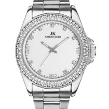 Zegarek Damski JORDAN KERR Amidas PT-11039-3