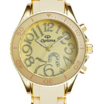 Zegarek Damski Optima OTBA12-2