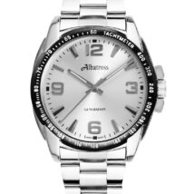 Zegarek Męski Albatross ABD180