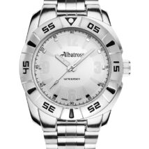 Zegarek Męski Albatross Generation ABD189