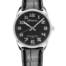 Zegarek Męski Albatross SWISS CONCEPT AB169