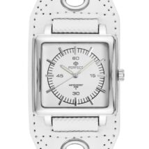 Zegarek Męski PERFECT W25-2