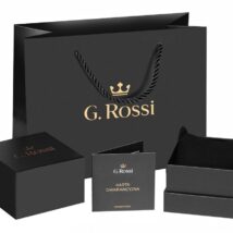 Zestaw Prezentowy G.Rossi PREMIUM