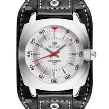 Zegarek Męski PERFECT W92