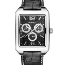 Zegarek Męski PERFECT W183-1