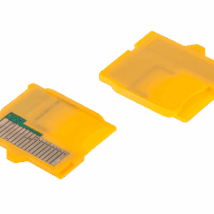 Adapter microSD/XD