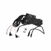 Adapter zasilania NAVITEL SMART BOX MAX