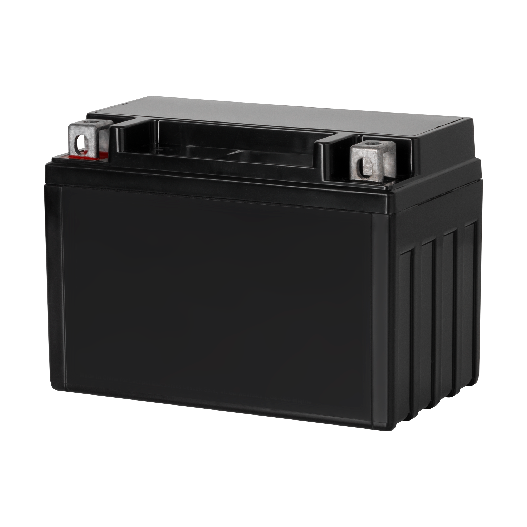 Akumulator VIPOW typ MC do motocykli 12V 13Ah