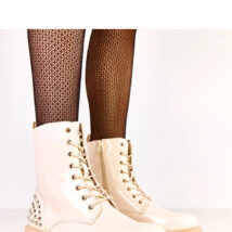 Workery Model Marsley E8636 Beige – Solea