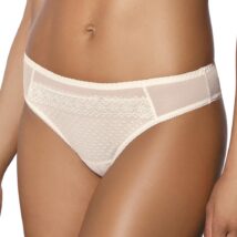 Stringi Model 2562/4 Gianna Milk – Mat