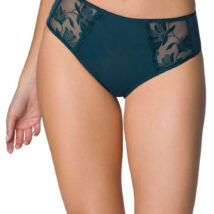 Figi Model Zephyr F-3935/5 Green – Mat