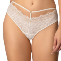 Figi Model Solei F-4053/5 Milk – Mat