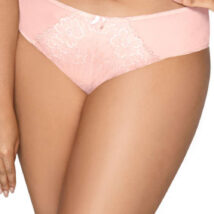 Figi Model Carmela F-053/51/1 Light Pink – Mat